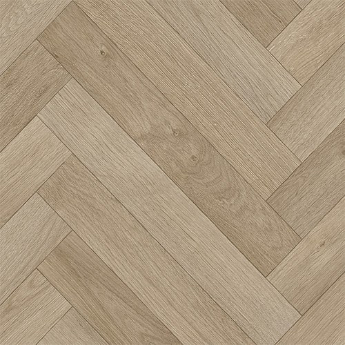 Abingdon Simply Smooth Fusion Vinyl - Rimini