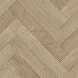 Abingdon Simply Smooth Fusion Vinyl - Rimini