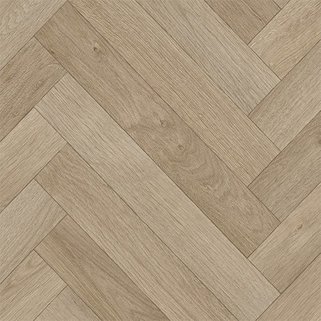 Abingdon Simply Smooth Fusion Vinyl - Rimini