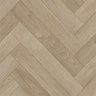 Abingdon Simply Smooth Fusion Vinyl - Rimini