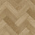 Abingdon Simply Smooth Fusion Vinyl - Rome