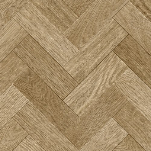 Abingdon Simply Smooth Fusion Vinyl - Rome