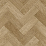 Abingdon Simply Smooth Fusion Vinyl - Rome