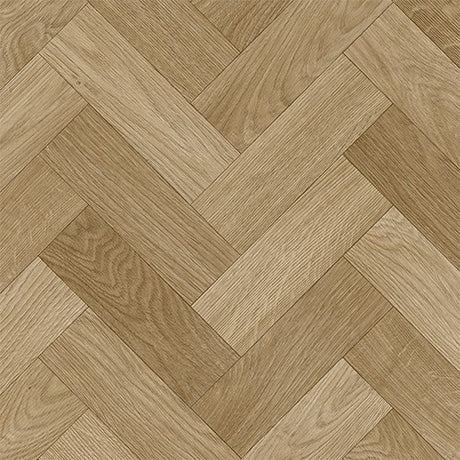 Abingdon Simply Smooth Fusion Vinyl - Rome