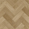 Abingdon Simply Smooth Fusion Vinyl - Rome