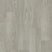 Abingdon Simply Smooth Fusion Vinyl - Sorrento