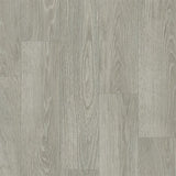 Abingdon Simply Smooth Fusion Vinyl - Sorrento