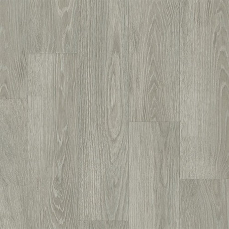 Abingdon Simply Smooth Fusion Vinyl - Sorrento
