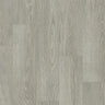 Abingdon Simply Smooth Fusion Vinyl - Sorrento