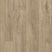 Abingdon Simply Smooth Fusion Vinyl - Venice