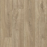 Abingdon Simply Smooth Fusion Vinyl - Venice