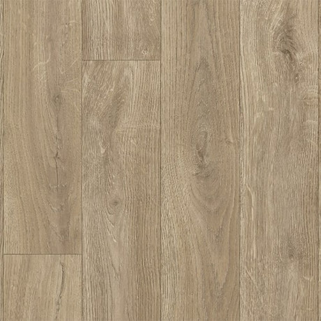 Abingdon Simply Smooth Fusion Vinyl - Venice