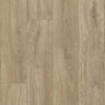 Abingdon Simply Smooth Fusion Vinyl - Venice