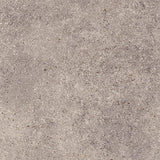 Abingdon Simply Smooth Fusion Vinyl - Verona