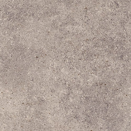 Abingdon Simply Smooth Fusion Vinyl - Verona