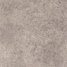 Abingdon Simply Smooth Fusion Vinyl - Verona