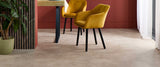 Abingdon Simply Smooth Fusion Vinyl room set