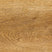 Abingdon Simply Smooth Signa Laminate - Aras Oak