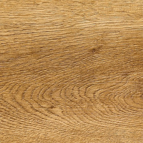 Abingdon Simply Smooth Signa Laminate - Aras Oak