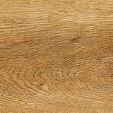 Abingdon Simply Smooth Signa Laminate - Aras Oak