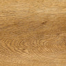 Abingdon Simply Smooth Signa Laminate - Aras Oak