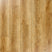 Abingdon Simply Smooth Signa Laminate - Balkan Oak