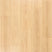 Abingdon Simply Smooth Signa Laminate - Creme Oak