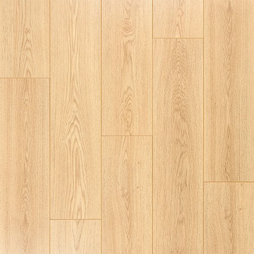 Abingdon Simply Smooth Signa Laminate - Creme Oak
