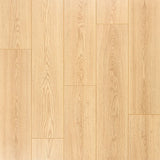 Abingdon Simply Smooth Signa Laminate - Creme Oak