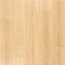 Abingdon Simply Smooth Signa Laminate - Creme Oak