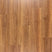 Abingdon Simply Smooth Signa Laminate - Kackar Oak