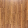 Abingdon Simply Smooth Signa Laminate - Kackar Oak
