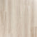 Abingdon Simply Smooth Signa Laminate - Light Grey