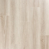 Abingdon Simply Smooth Signa Laminate - Light Grey