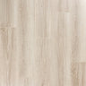 Abingdon Simply Smooth Signa Laminate - Light Grey