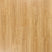 Abingdon Simply Smooth Signa Laminate - Solid Oak