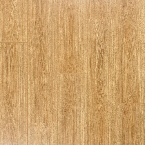 Abingdon Simply Smooth Signa Laminate - Solid Oak