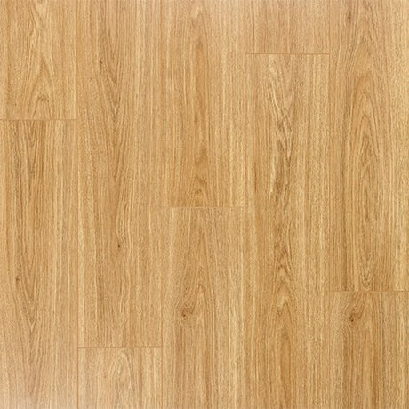 Abingdon Simply Smooth Signa Laminate - Solid Oak