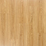 Abingdon Simply Smooth Signa Laminate - Solid Oak