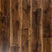 Abingdon Simply Smooth Signa Laminate - Walnut