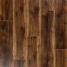 Abingdon Simply Smooth Signa Laminate - Walnut