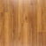 Abingdon Simply Smooth Signa Laminate - Warm Brown