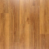 Abingdon Simply Smooth Signa Laminate - Warm Brown