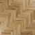 Abingdon Simply Smooth Tapestry LVT - Brushed Oak