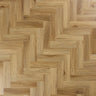 Abingdon Simply Smooth Tapestry LVT - Brushed Oak