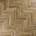 Abingdon Simply Smooth Tapestry LVT - Chestnut