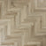 Abingdon Simply Smooth Tapestry LVT - Smoky Oak