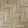 Abingdon Simply Smooth Tapestry LVT - Smoky Oak