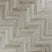 Abingdon Simply Smooth Tapestry LVT - Urban Grey