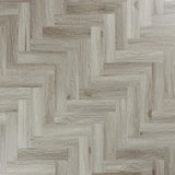 Abingdon Simply Smooth Tapestry LVT - Urban Grey